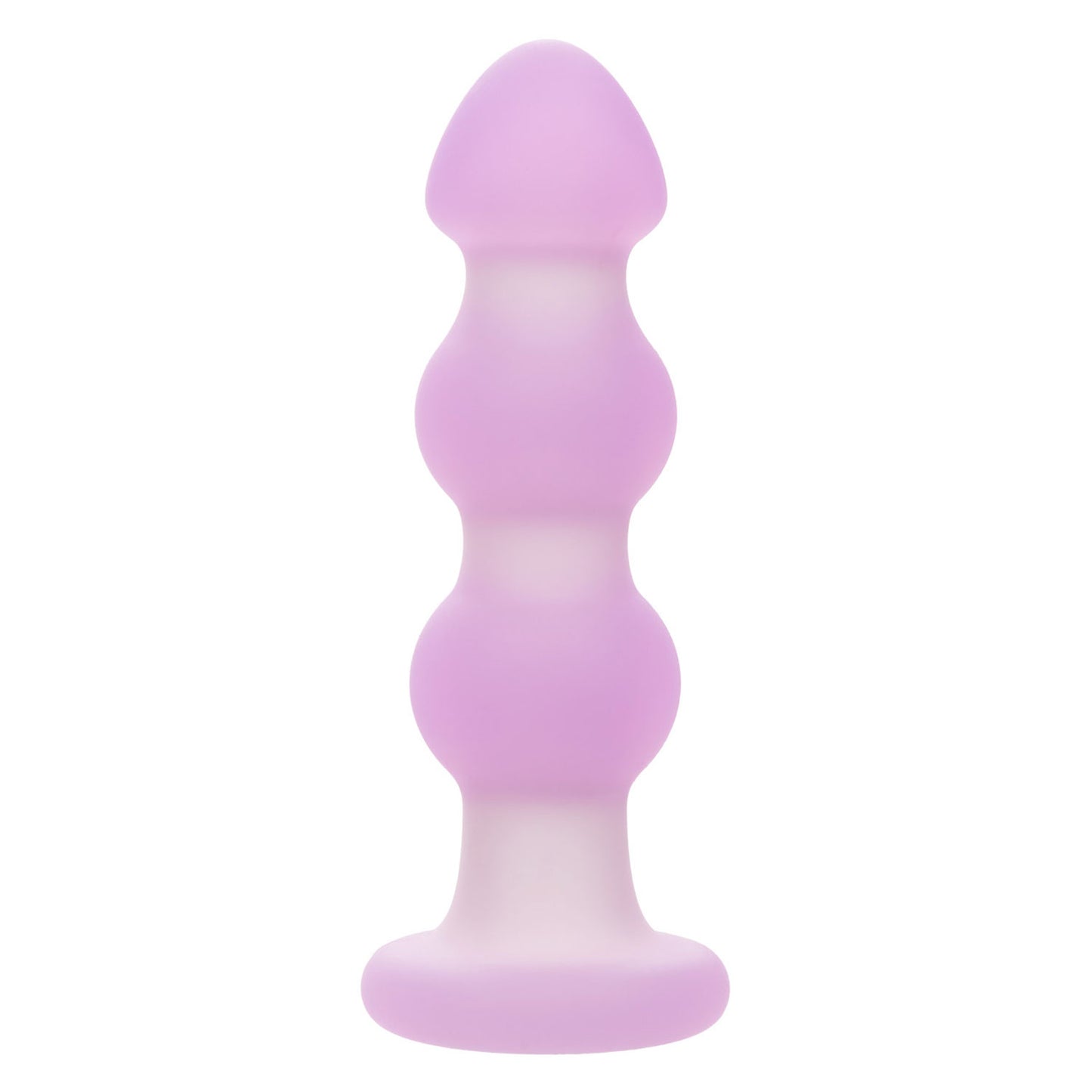 "Lavender Haze Beaded Probe SE0382153"