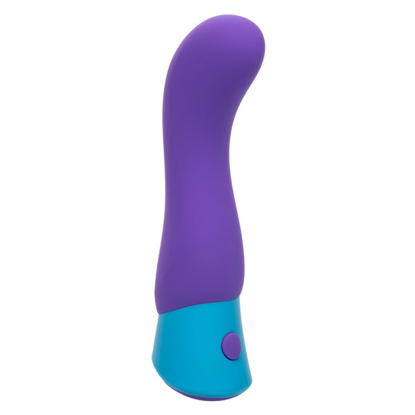 "Rave G-Vibe - Purple SE0605133"