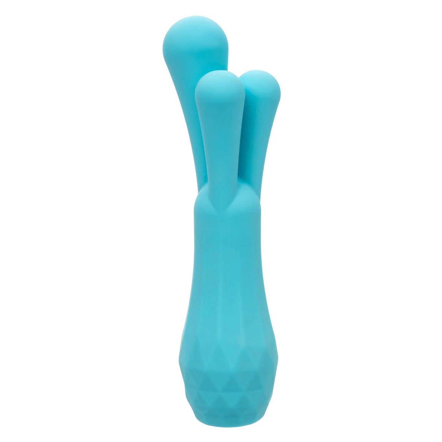"Gia Triple Teaser - Blue SE4365603"