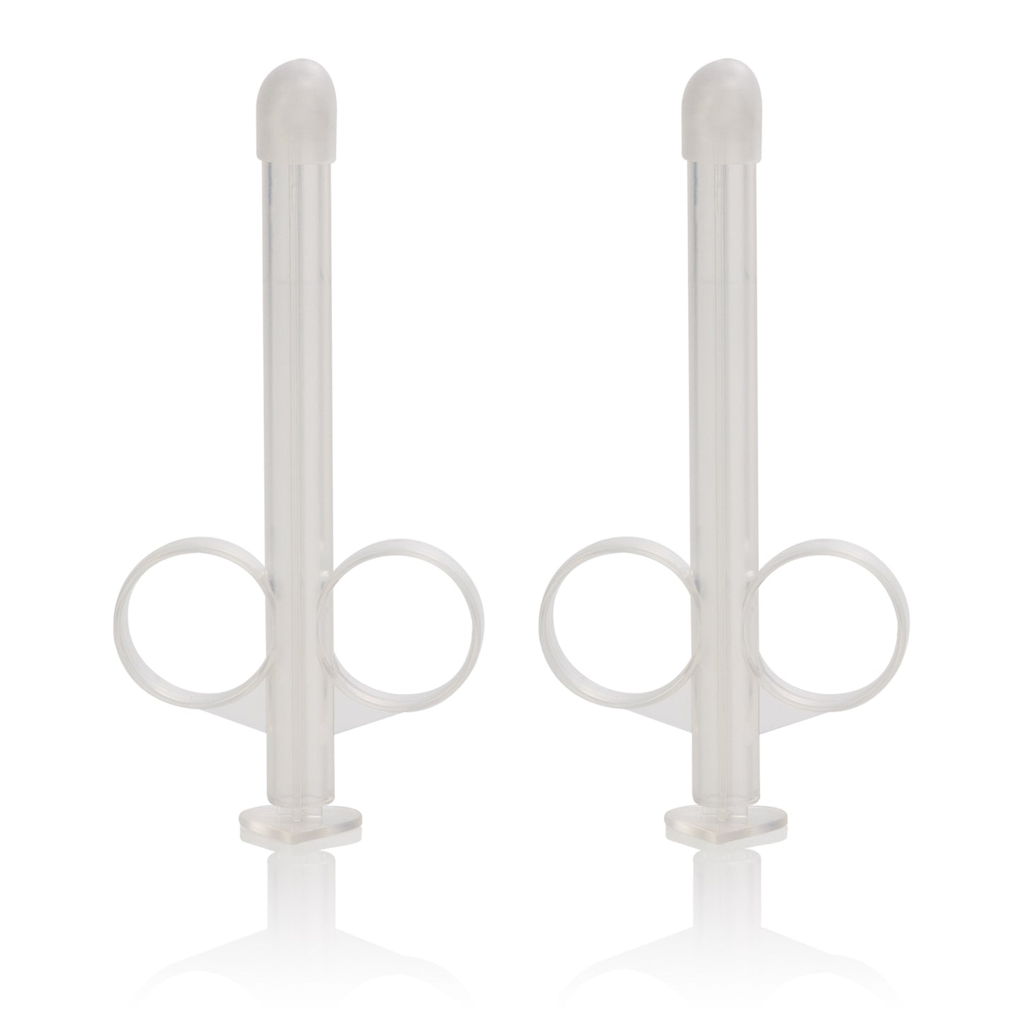 "Lube Tube - 2 Pack SE2380002"