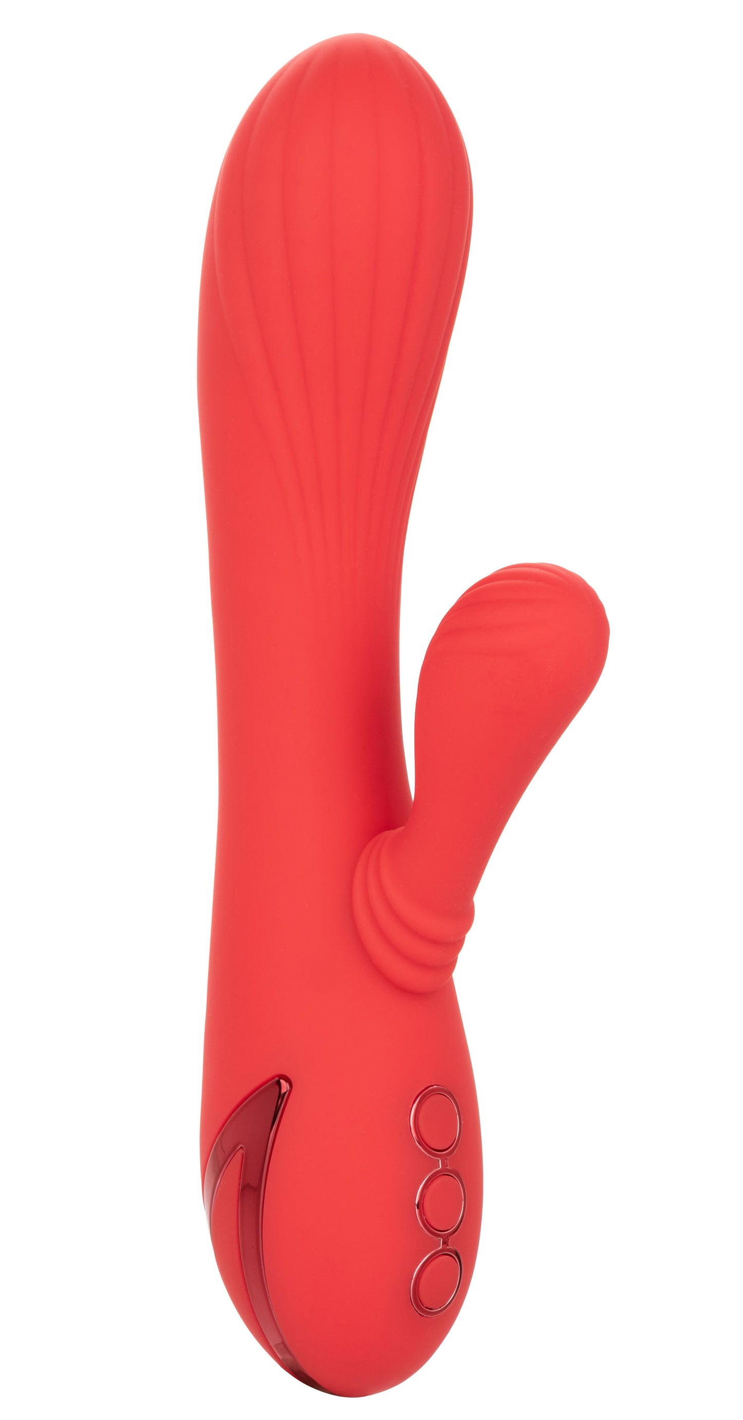 "California Dreaming Palisades Passion - Coral SE4351253"