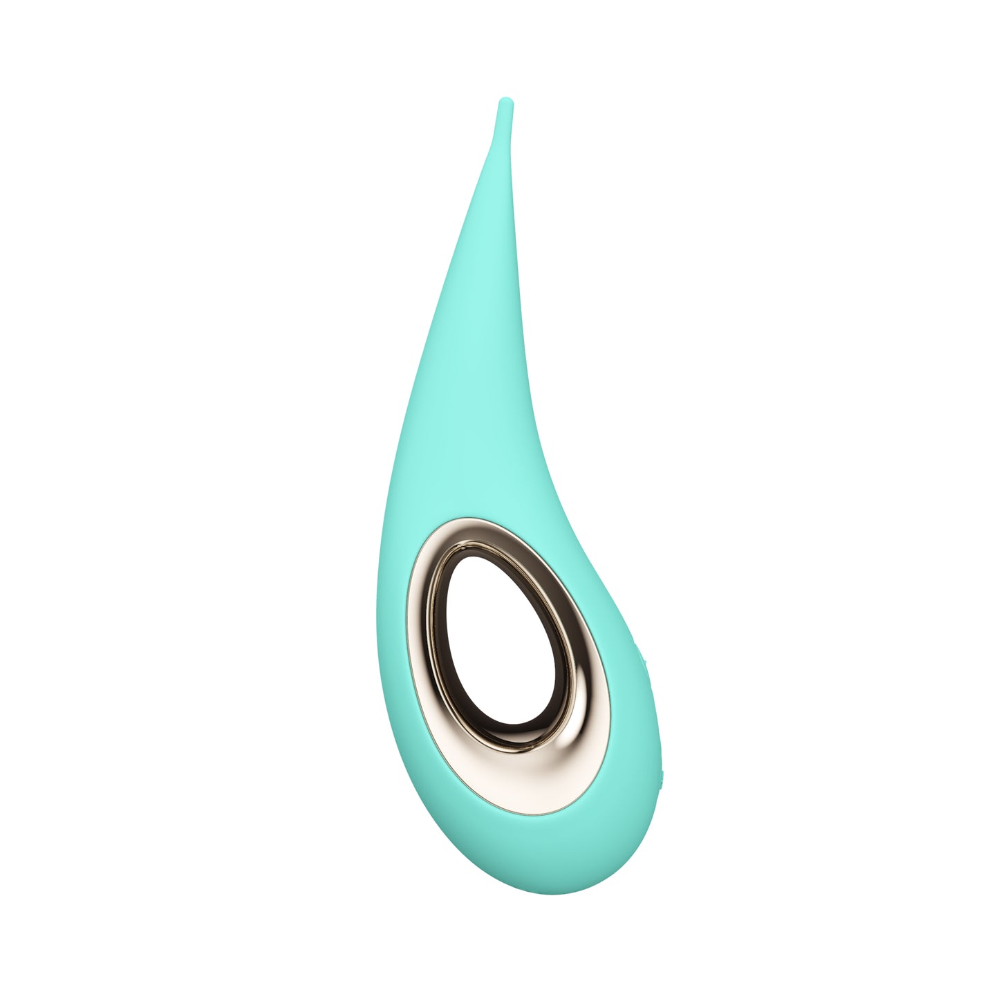 "Lelo Dot - Aqua LELO-8915"