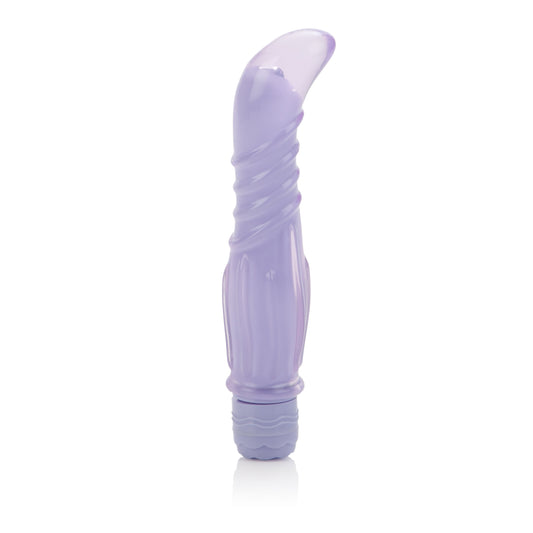 "First Time Softee Pleaser - Purple SE0004242"