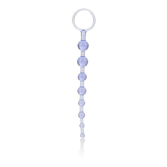 "First Time Love Beads - Purple SE0004322"