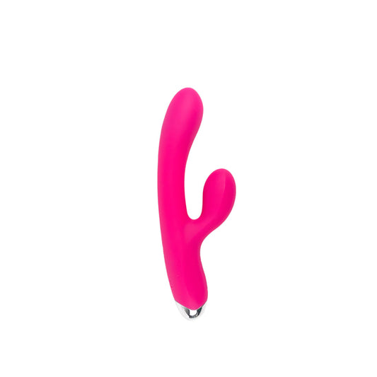 "Dona Vibrator - Pink CT-JVB-171"