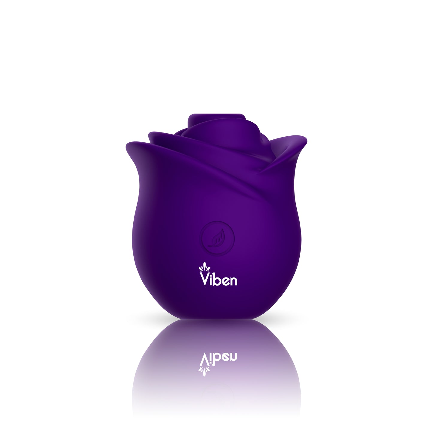 "Zen Rose - Violet VB-75013"