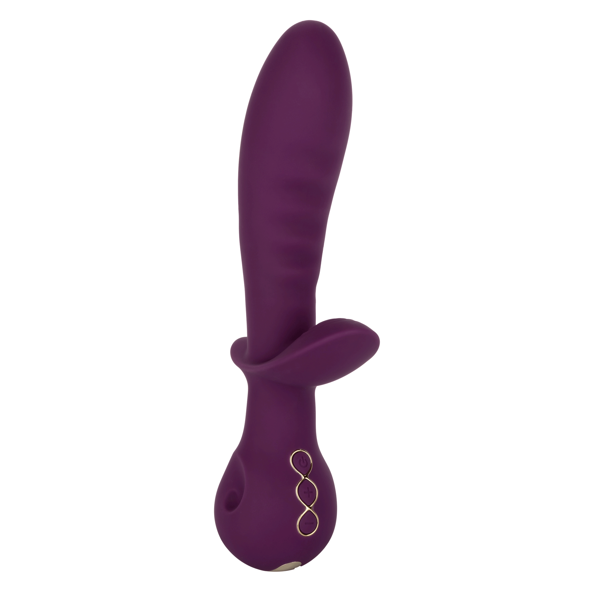 "Obsession - Lover - Purple SE4385103"