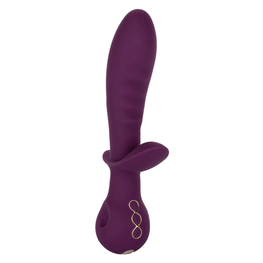 "Obsession - Lover - Purple SE4385103"