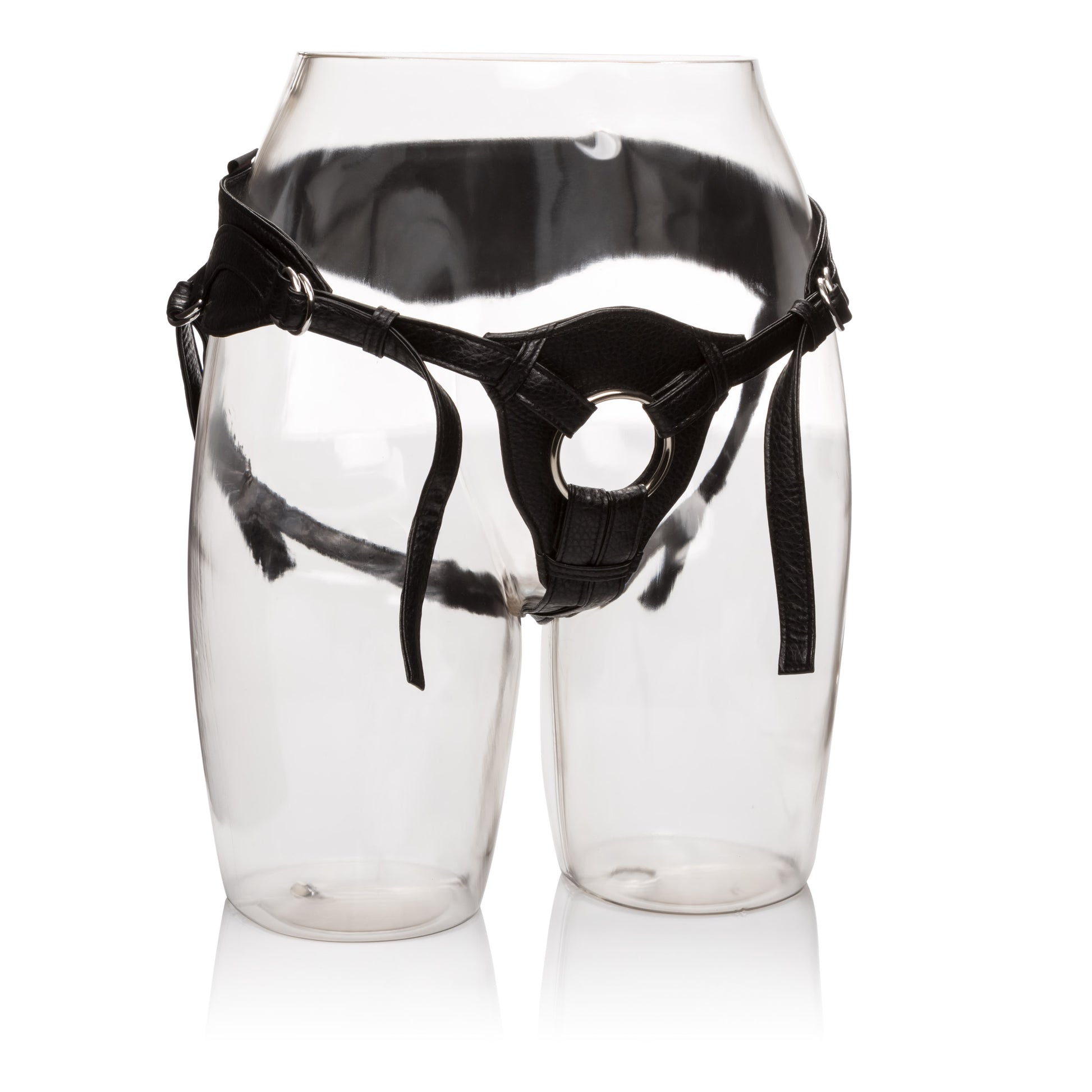 "Her Royal Harness the Queen - Boxed SE1565153"