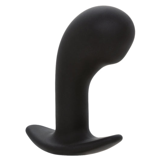 "Rock Bottom Curved Probe - Black SE0835103"