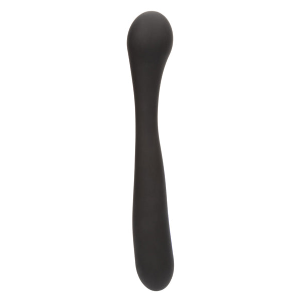 "Rock Bottom Bendies Bendy Pleasure Probe - Black SE0834903"