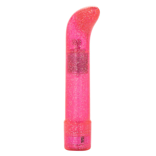 "Sparkle Mini G-Vibe - Pink SE0566252"