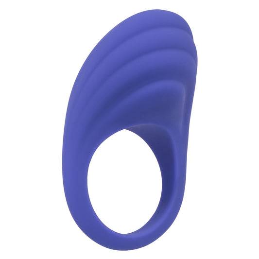 "Calexotics Connect Couples Ring - Periwinkle SE0001003"