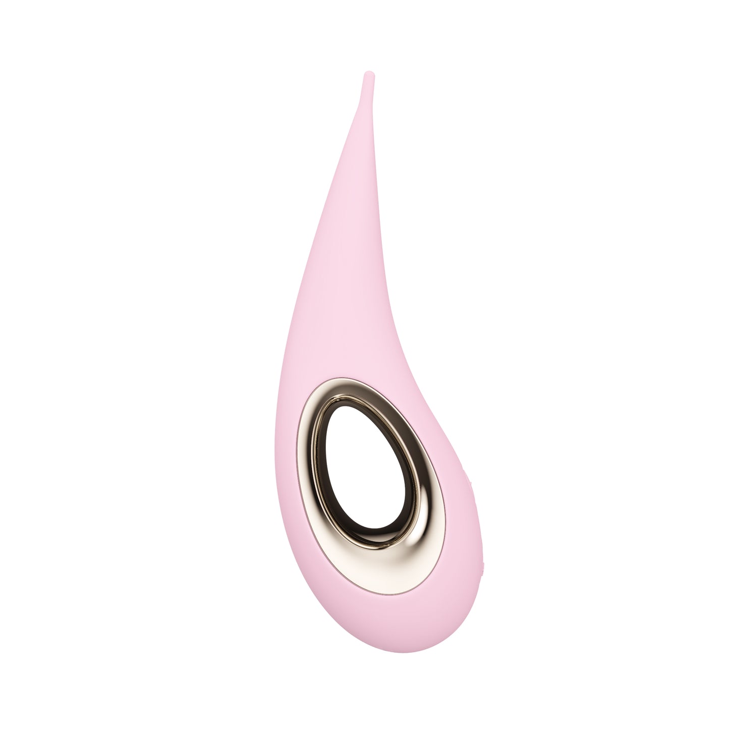 "Lelo Dot - Pink LELO-8892"