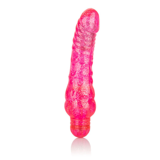 "Sparkle Glitter Jack - Pink SE0795052"