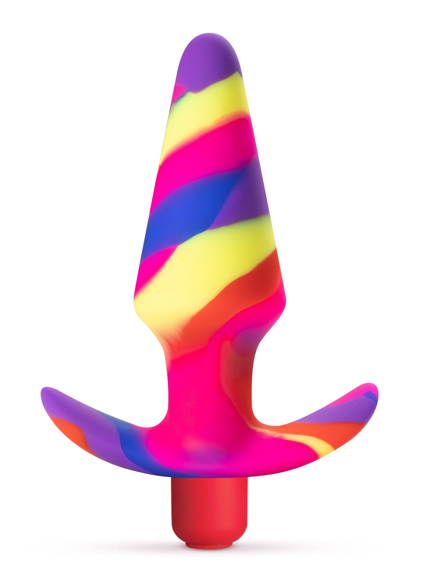 "Avant - Free Spirit - Scarlet BL-59220"