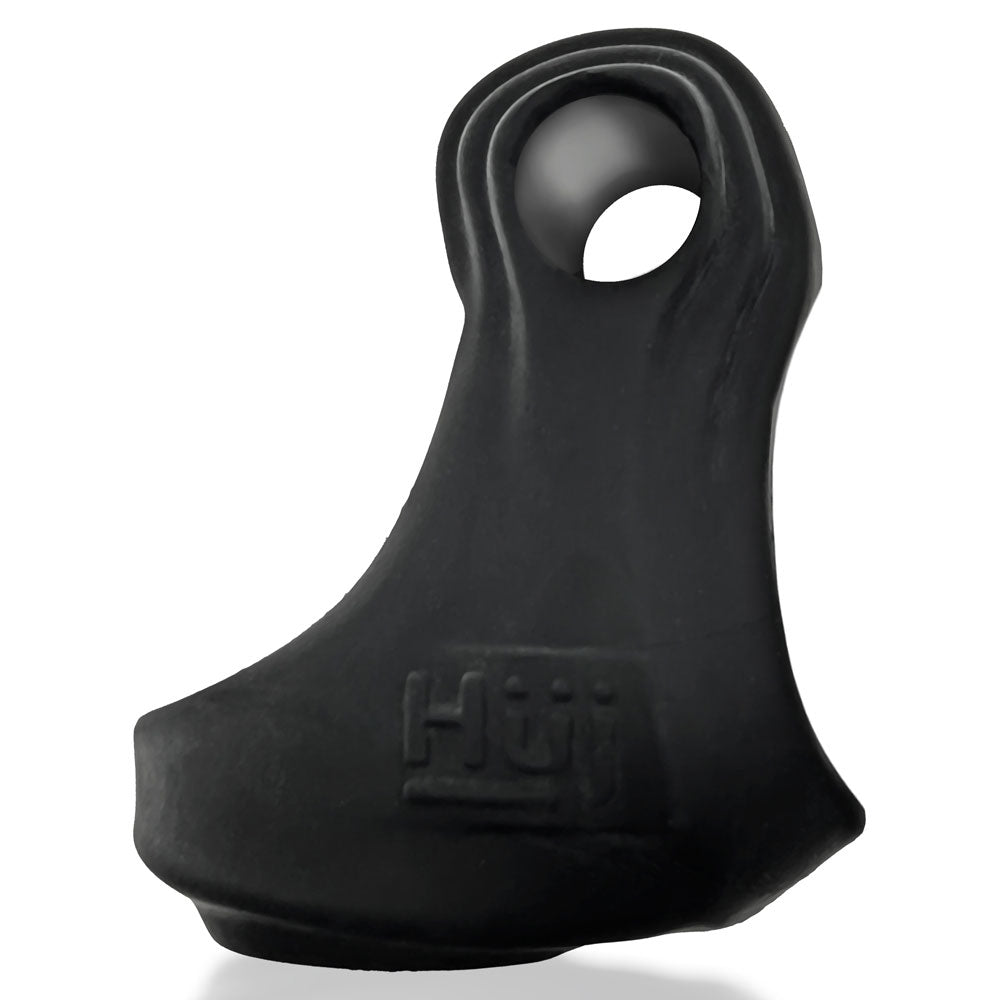 "Revsling - Tar Ice HUJ-133-TARICE"