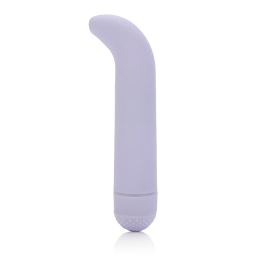 "First Time Mini G-Vibe - Purple SE0004072"
