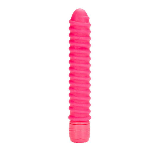 "Shanes World Sorority Screw Vibe - Pink SE0536702"