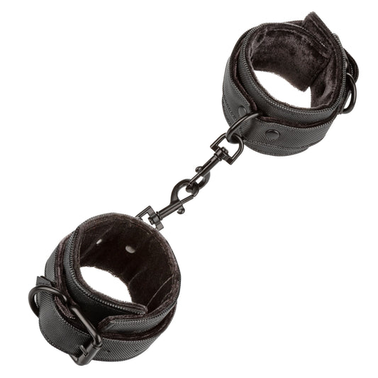 "Boundless Wrist Cuffs SE2702293"